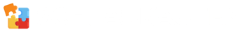schlaukaufenl ogo