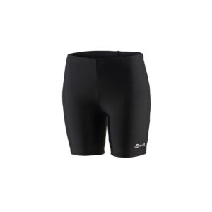 Aqua Shorts Damen 40