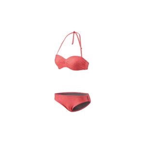 Bikini B-Cup 40