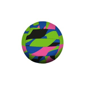 Neoprenball 15cm