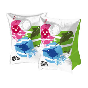 Sealife Schwimmhilfe