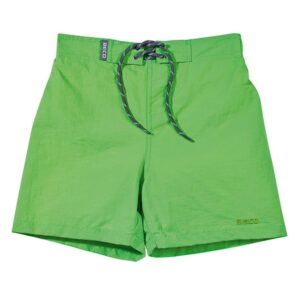 Shorts KIDS 116