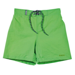 Shorts KIDS 140