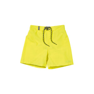 Shorts KIDS 152