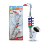 Saxophone