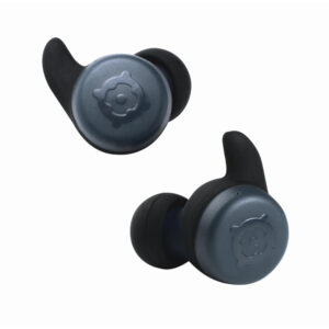 Boompods Boombuds X