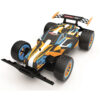Carrera RC 1:20 Ice Kobold