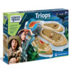 Triops FR