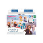 Aquabeads Frozen II Figurenset