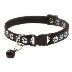 Halsband Nylon Buzo