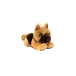 Schäferhund