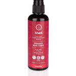 Wonder Hair Tonic