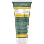 200 ml