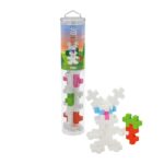 15 Kreativ Bausteine BIG Hase