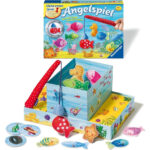 Angelspiel