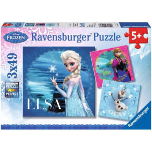 Elsa