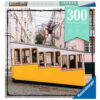 Lissabon