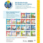 Band 33: Tiere und ihre Kinder
