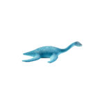 Plesiosaurus