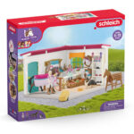 Horse Club Reitshop