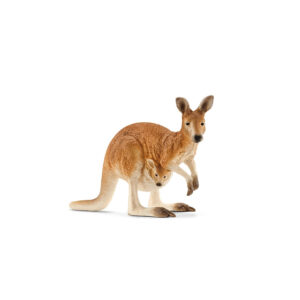 Känguru