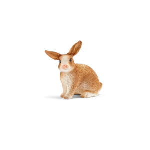 Kaninchen