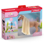 Kim & Caramelo Starter Set