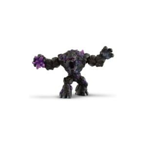 Schattensteinmonster