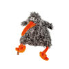 Bottom Bouncer 21cm