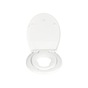 WC-Sitz Delos
