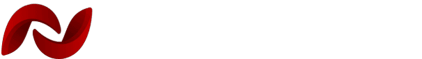 Trendalux Logo