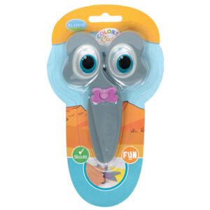 Aladine Kinderschere, easy cut