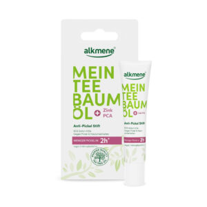 alkmene Anti-Pickel-Stift (42)