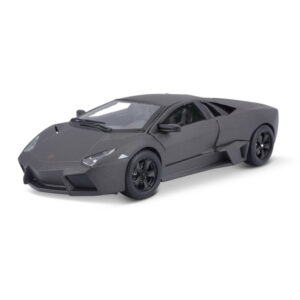 Bburago Lamborghini Reventon 1:24 (Grau)