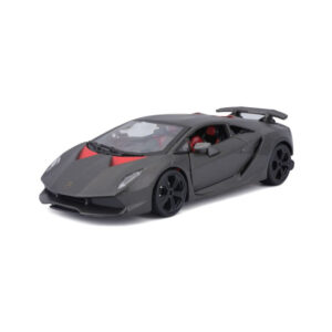 Bburago Lamborghini Sesto Elemento 1:24