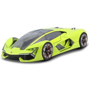 Bburago Lamborghini Terzo Milennio 1:24