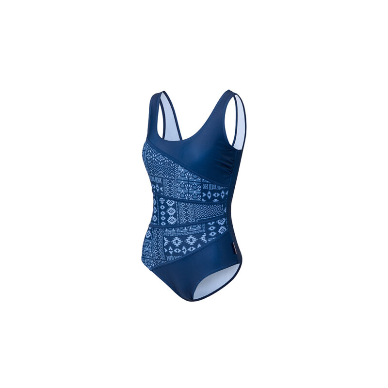 beco badeanzug d cup 38 431874