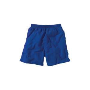 Beco Badeshorts Jungen blau 152 (Blau)