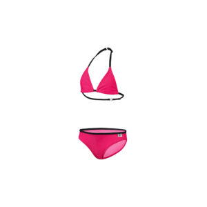 Beco Bikini Mädchen UV 50+ 140 (50, Polyester)