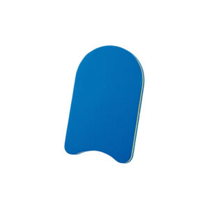 Beco Beco Schwimmbrett Sprint