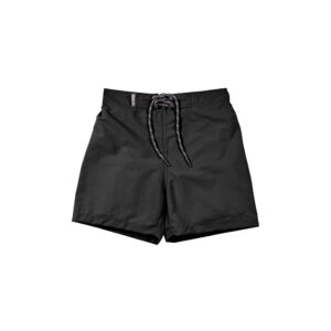 Beco Shorts KIDS 116