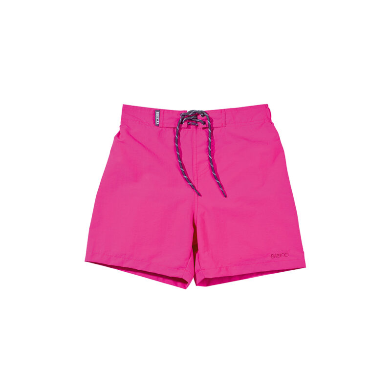beco shorts kids 128 432083