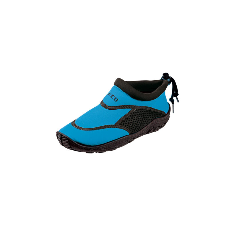 beco surf badeschuhe kinder 34 431861
