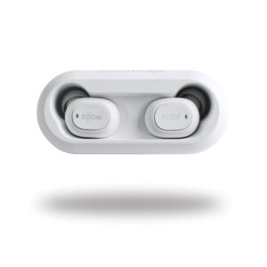 Boompods Boombuds GO, True Wireless Kopfhörer