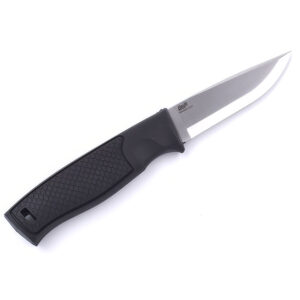 Brisa Hiker 95 Scandi Polyproylene (Edelstahl)