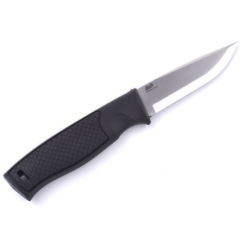 brisa hiker 95 scandi polyproylene 415438