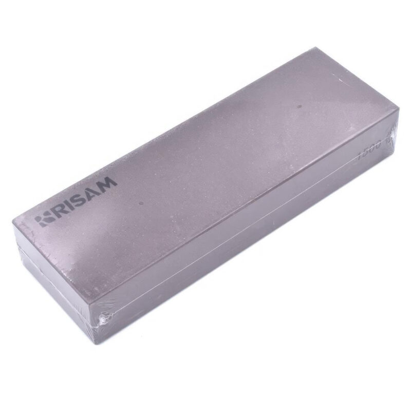 brisa risam schleifstein 1500 415413