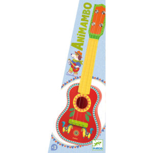 Djeco Djeco Ukulele