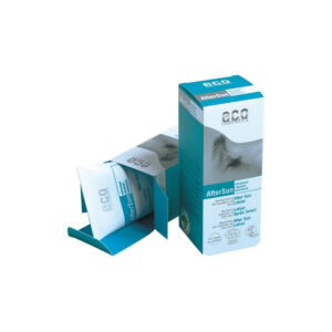 Eco Cosmetics After Sun Lotion (75 ML)