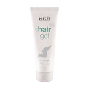 Eco Cosmetics Kiwi & Wine Leaf Haargel